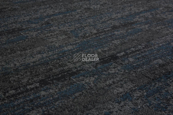 AW Marathon 97 фото 5 | FLOORDEALER